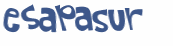Prueba Captcha