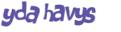 Captcha-test