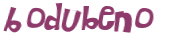 Sfida captcha