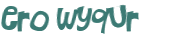 Wyzwanie captcha