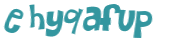 Captcha 챌린지