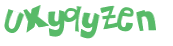 Desafio captcha