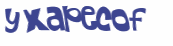 CAPTCHA-haaste