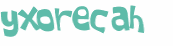 Captcha-udfordring