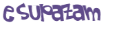 Desafio captcha