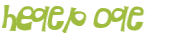 CAPTCHA-haaste