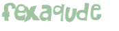 Captchafråga