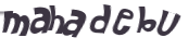 CAPTCHA-haaste