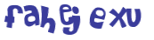Desafio captcha