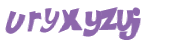 Captcha 챌린지
