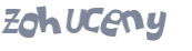 Wyzwanie captcha