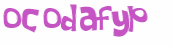 Desafio Captcha