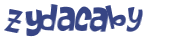 Prueba Captcha