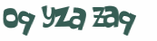 Prueba Captcha