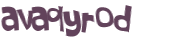 Проверка, что вы не робот