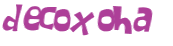 Sfida captcha