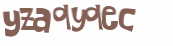 Captcha-test