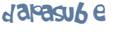 CAPTCHA-haaste