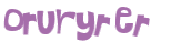 Captchafråga