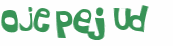 CAPTCHA-haaste