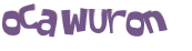 Sfida captcha
