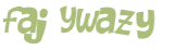 Wyzwanie captcha
