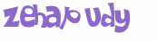 Wyzwanie captcha