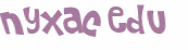 Captcha-udfordring