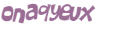 Captchafråga