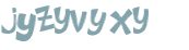 Проверка, что вы не робот
