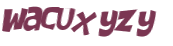 Wyzwanie captcha