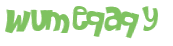 Captchafråga