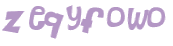 Sfida captcha
