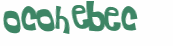 Captcha 챌린지