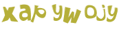 Captchafråga