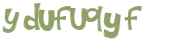 Captchafråga