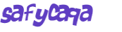 Captcha 챌린지
