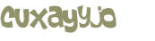 Captcha 챌린지