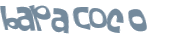 Captchafråga