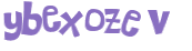 Desafio Captcha
