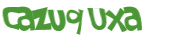 Sfida captcha