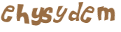Desafio Captcha