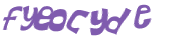 Captcha-test