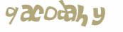Desafio Captcha