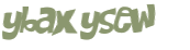 Captcha-Test