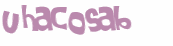 Captcha 챌린지