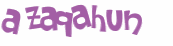 Captcha-test