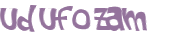 Captcha-test