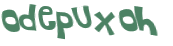 Captcha 챌린지