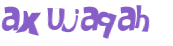 Captchafråga